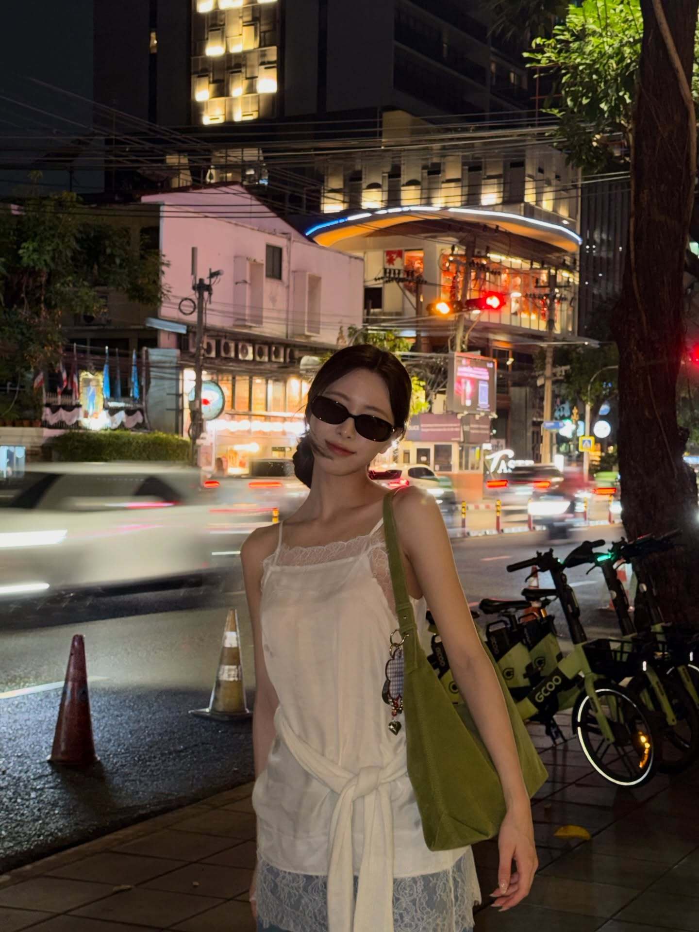 🌼🍃*Yuna申有娜 