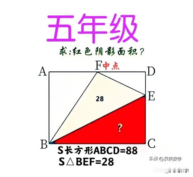 “班上50多人、会的没几个，正确率不足5%！”不少孩子苦思冥想仍无头绪、只能交白