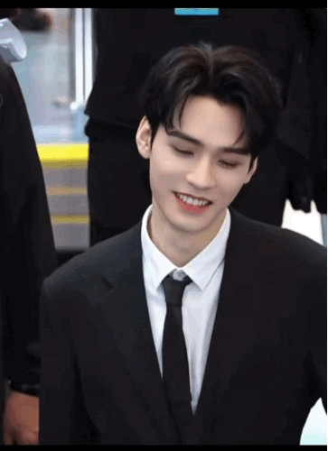 至今尚未发现龚俊的缺点在哪里 