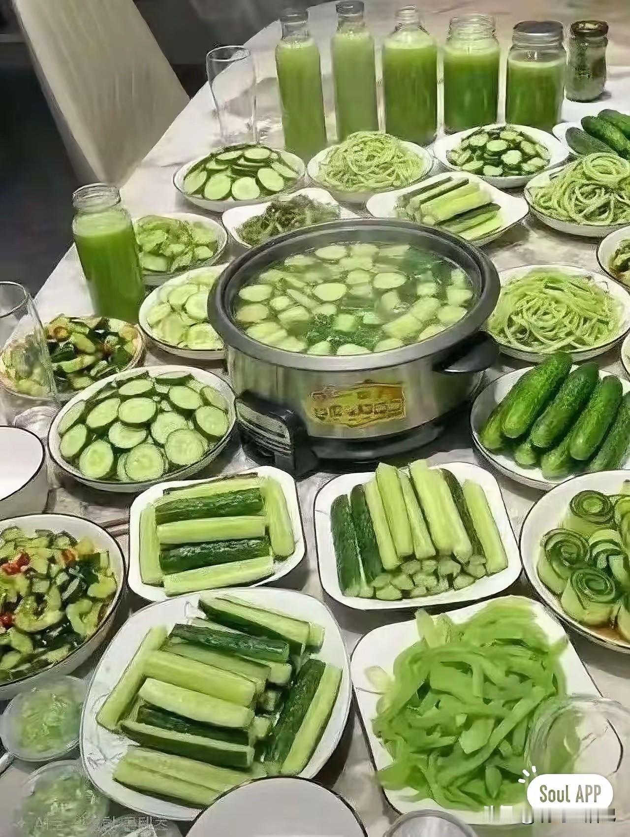 这种吃法，还是第一次见