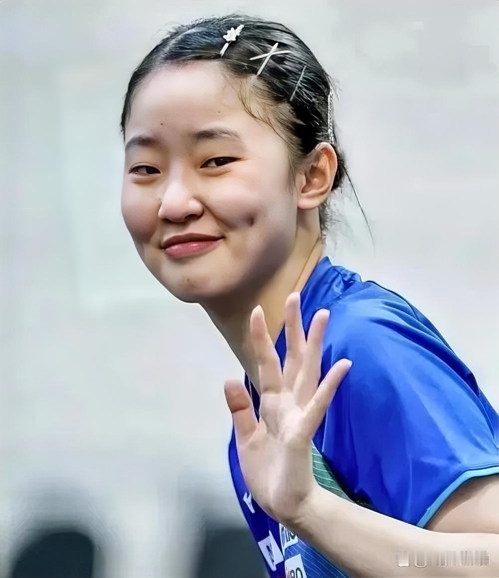 不过陈幸同的韧性从来都是出了名的，之前多次在被动局面下咬下关键场次，她的相持厚度