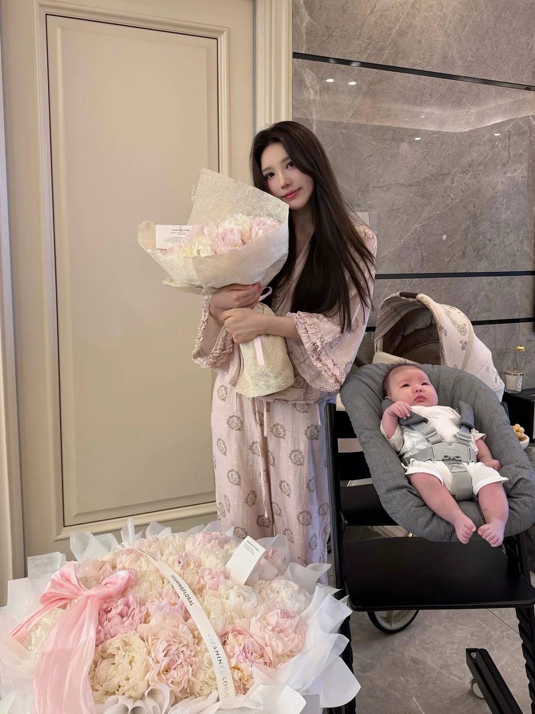 我的世界开满了fa🪺👼🏻🌸
