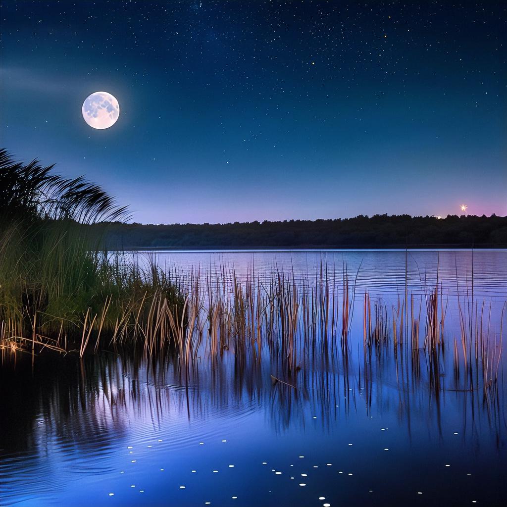 下联，请雅对
山青水净；
月明风清。