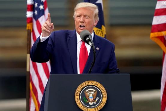 终于弄明白伊朗的打法了！伊朗的打法很正确！也很简单粗暴！我虽然够不到你的本土，但