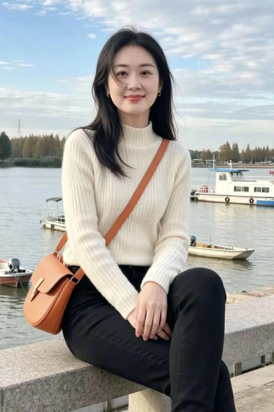 见过太多婚姻，走着走着就没了温度。
 
明明朝夕相处，却无话可说；
明明当初相爱