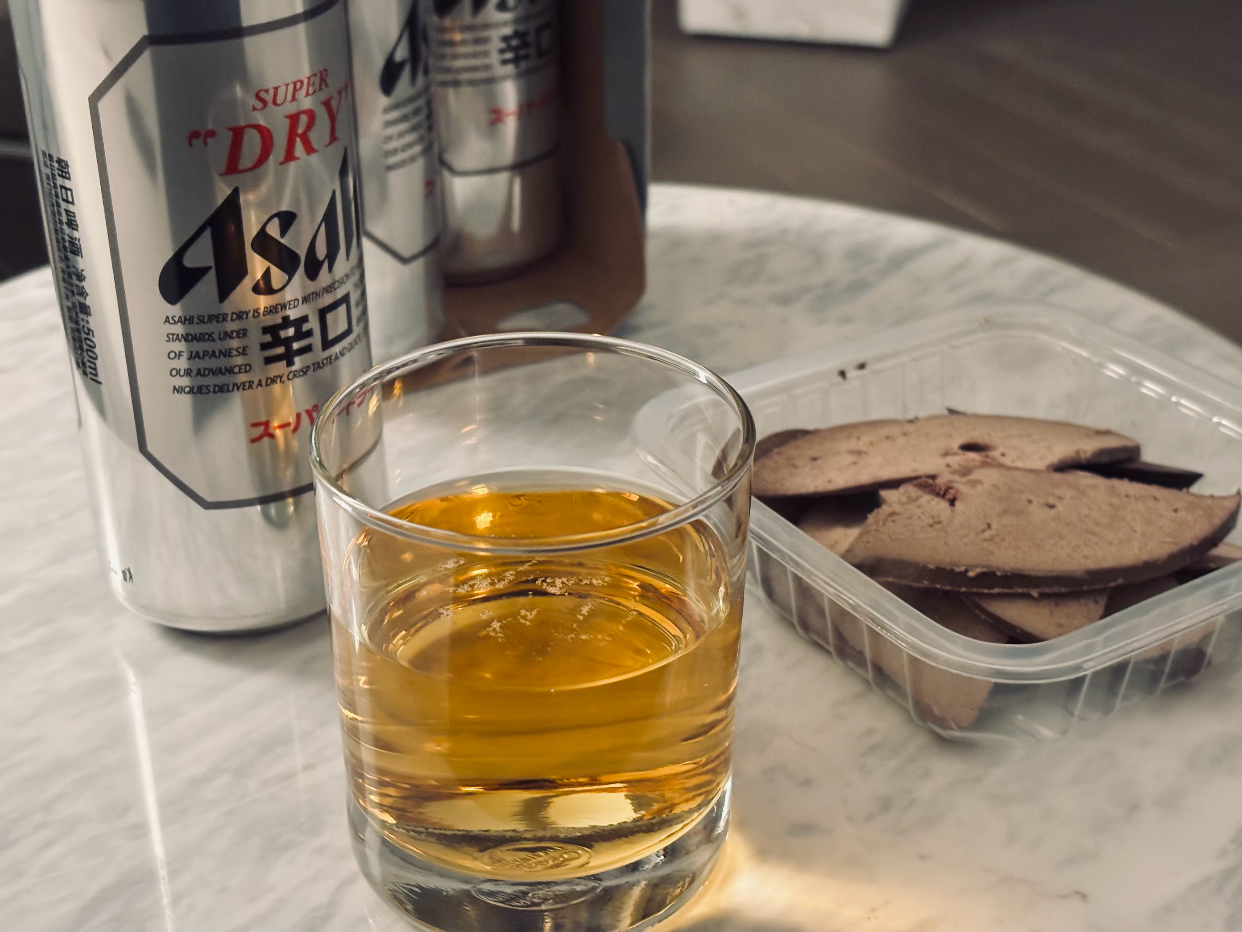 发布会结束，秒开仙人[doge] ​​​