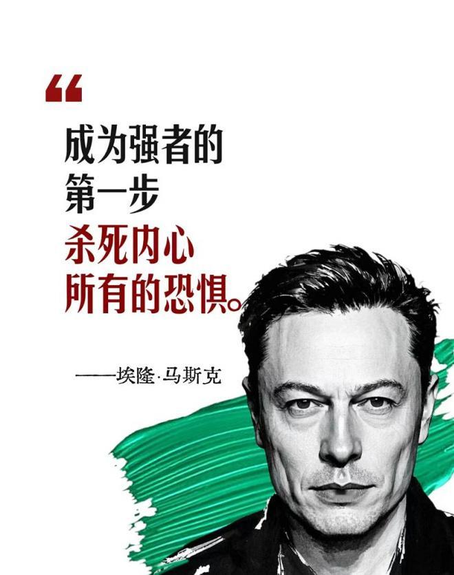 【投资朋友的内心世界：博文有些长，大家耐心看完，绝对不后悔】很多投资者抱着赚钱的