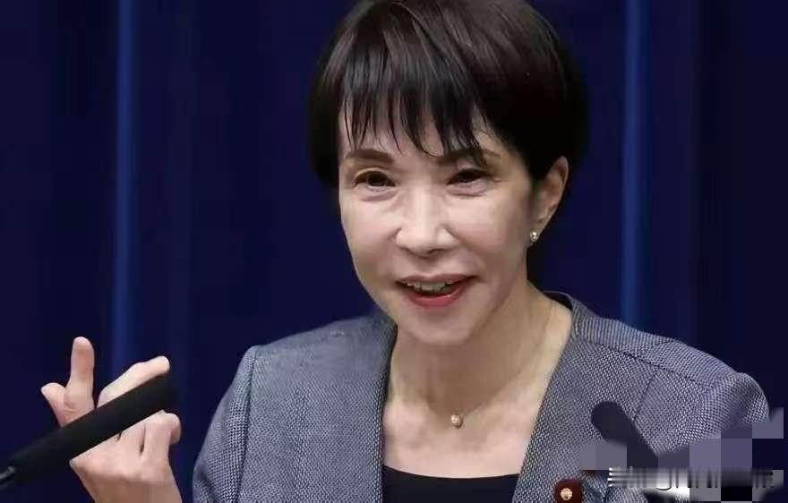 快讯！日本突然宣布了
 
12月24日消息，日本防卫装备厅近日确认，已在“飞鸟”