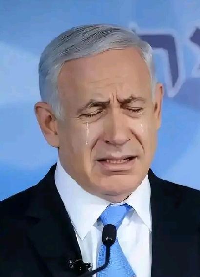 内塔尼亚胡真的是在作死的路上越走越远！他现在安全状况那叫一个岌岌可危。2月28日