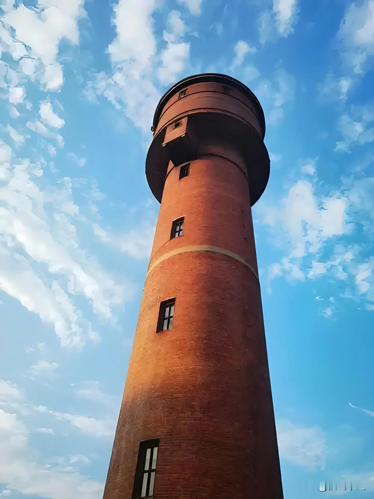 贸易战、科技战、金融战都不好使，只剩下最后一张牌：军事牌。

美印签署10年期防