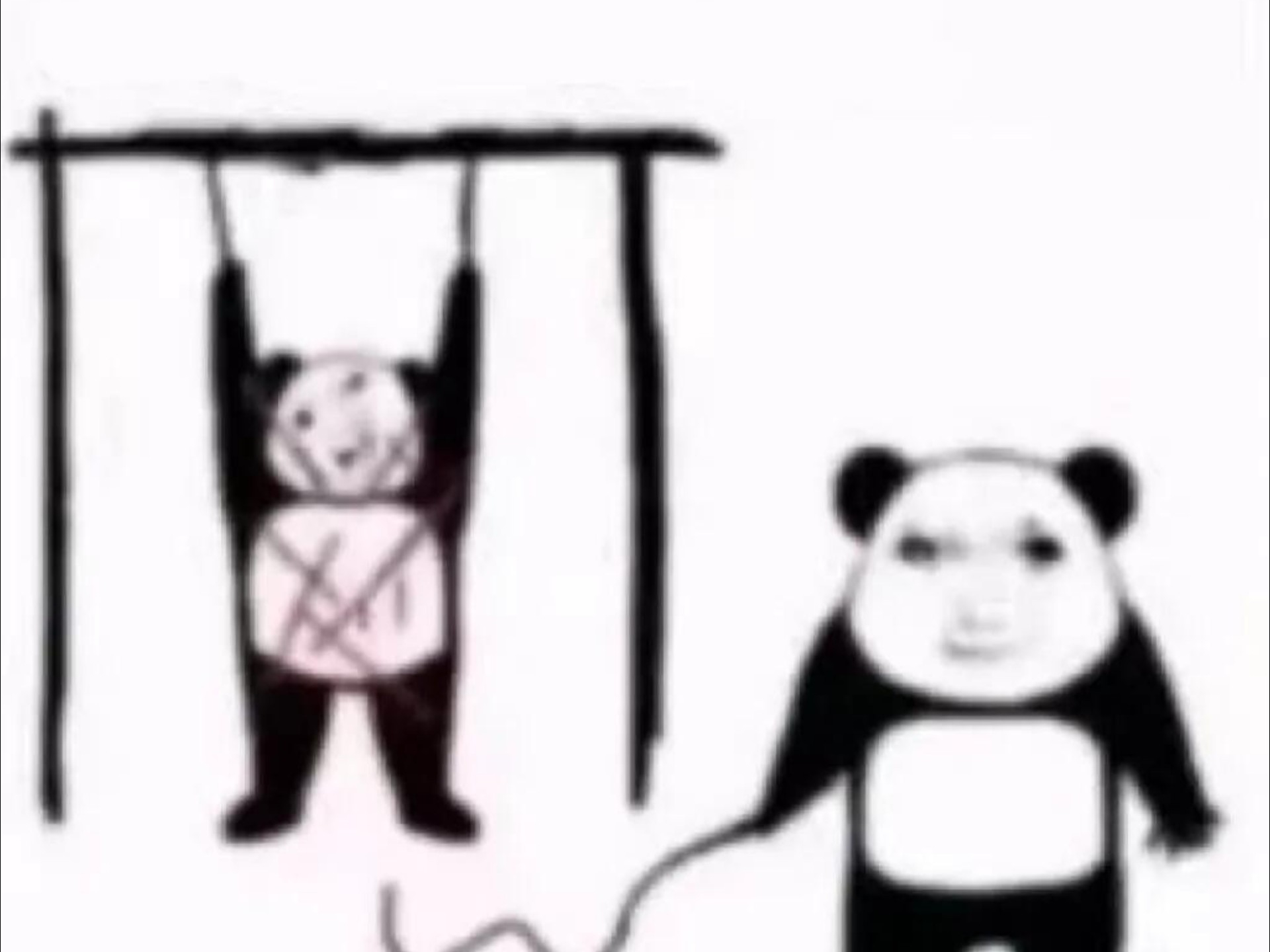 真是难为你们了一把游戏把这么多弱势英雄搜罗起来！