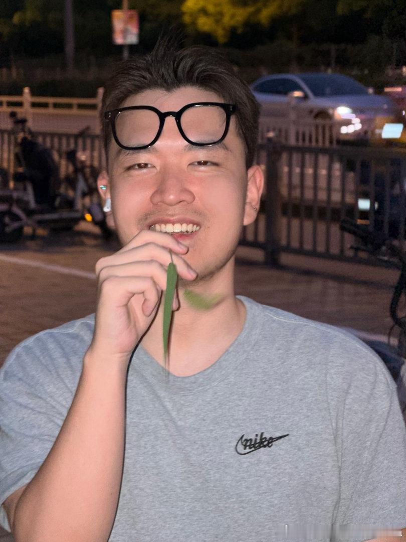 分享图片 