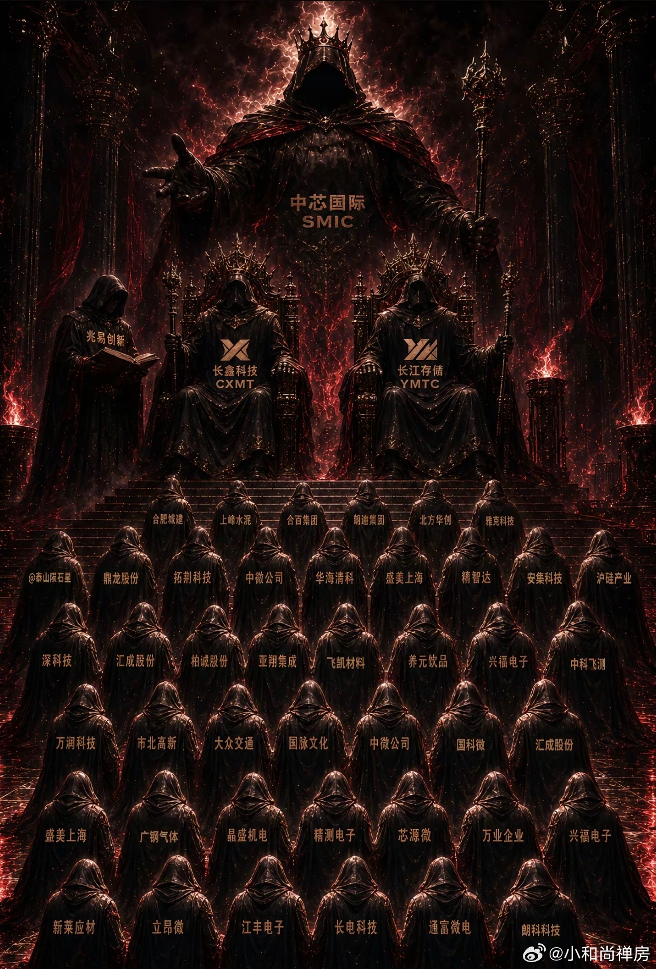 分享图片 