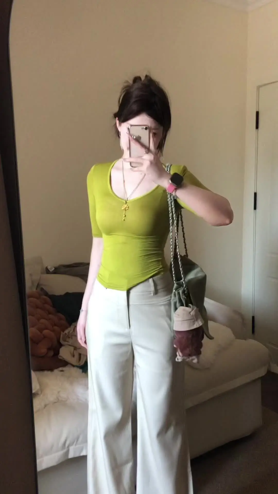 不想听假话就别问蠢问题