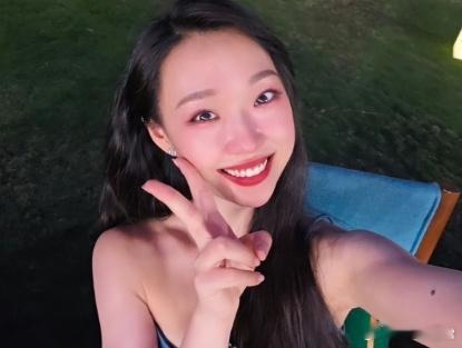 洗衣机长蘑菇，冰箱塞袜子？管乐的家太乱，却靠演技杀成顶流 ​​​