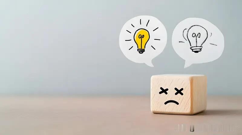 你是不是每天都觉得时间不够用？从睁眼就转个不停，挤公交、开会、做报表，晚上到家只