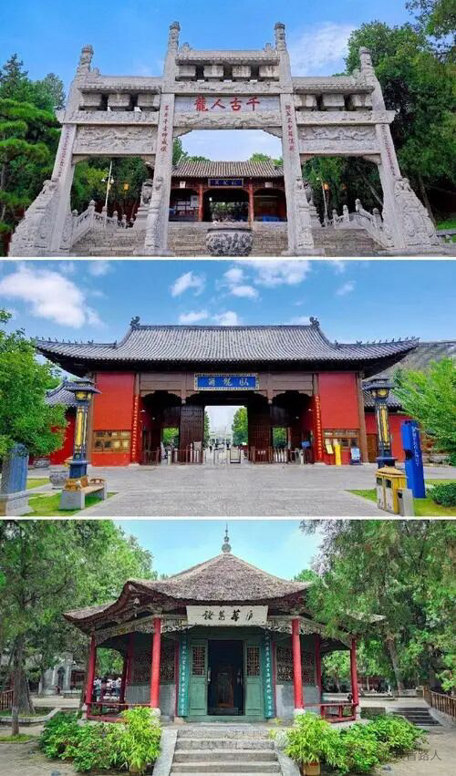 人到中年，有个喜欢的人太重要了，当你打算稀里糊涂过完余生，这个人却突然闯进你的生