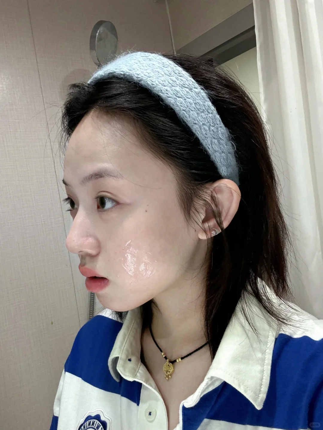 一次只要0.2r的升级货竟然这样.....