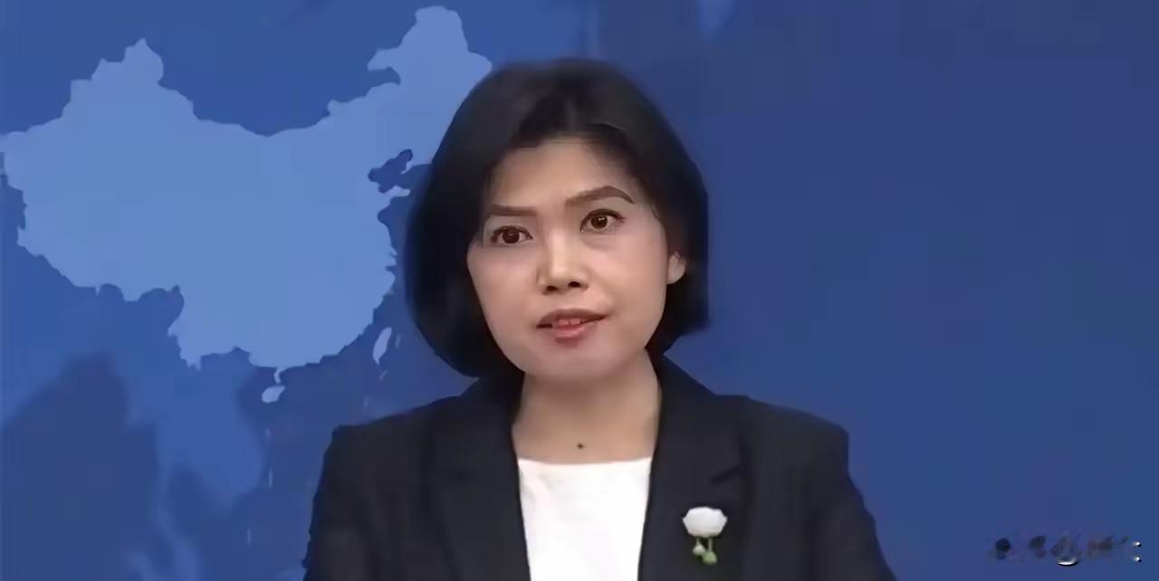 我今天看到个事儿，直接给我干沉默了。

台商老陈端起酒杯，杯里的冰块撞击着玻璃，