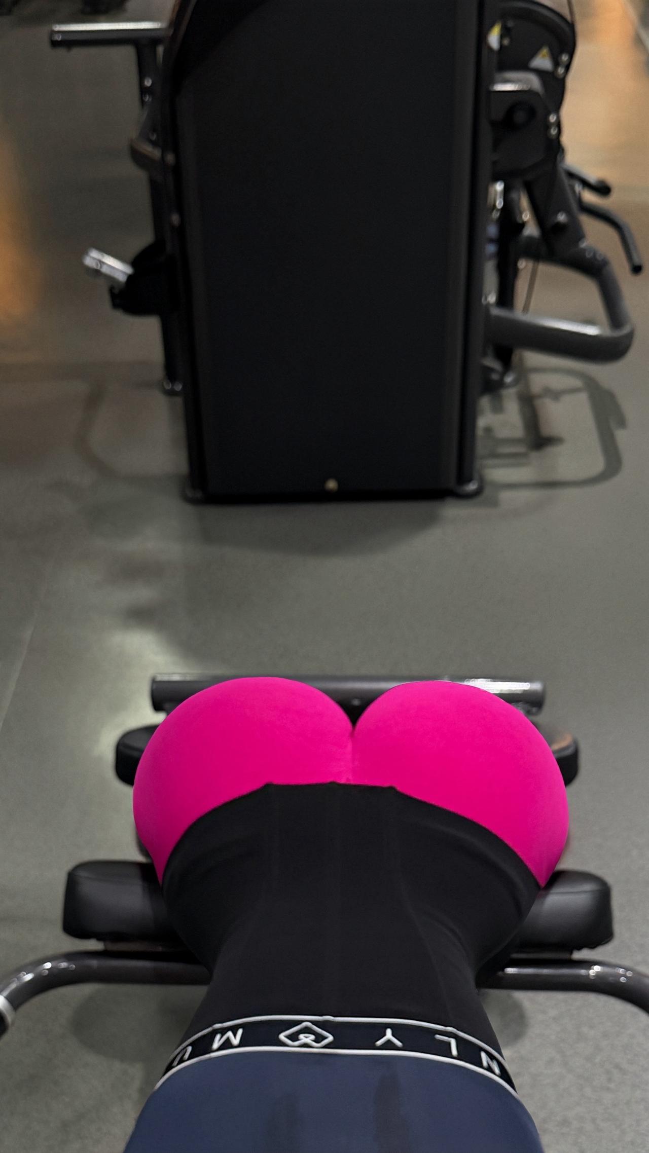 如果岁月一定要留下痕迹
我希望是训练痕迹健身日常 健身 新手健身 毫无训练痕迹