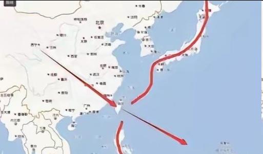 日菲划线为什么会被美大骂愚蠢。

麻烦看官老爷们右上角点击一下“关注”，既方便您
