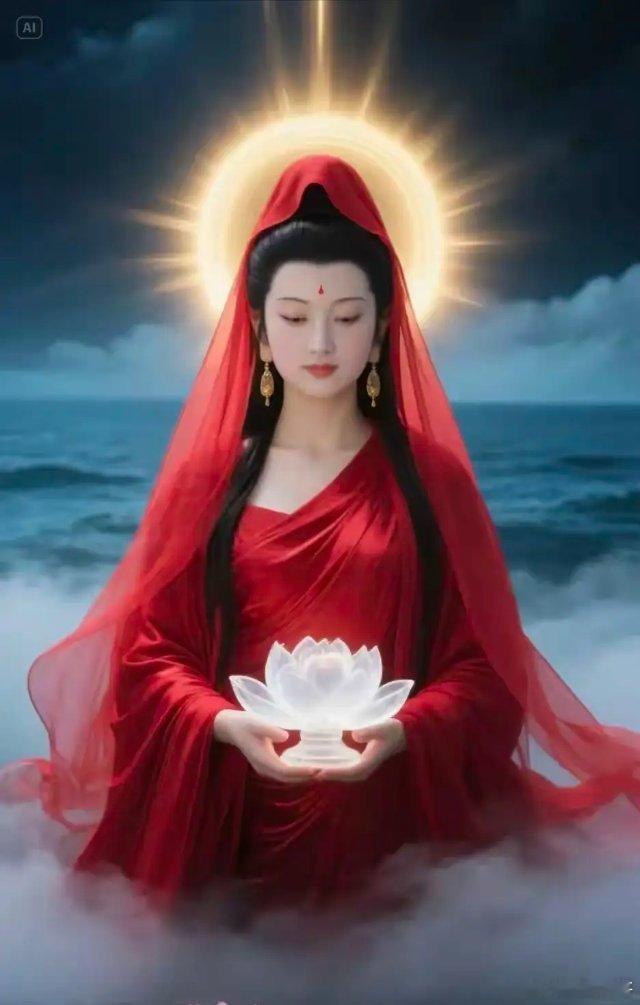 今天4月29号大家早上好  五一节前最后两个交易日了，昨天的大盘区间窄幅震荡，个