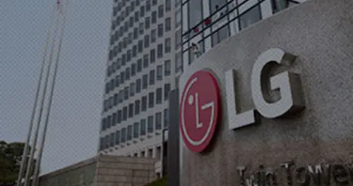 乐金显示董事会批准下一代OLED显示屏技术投资计划 两年投入超9亿美元