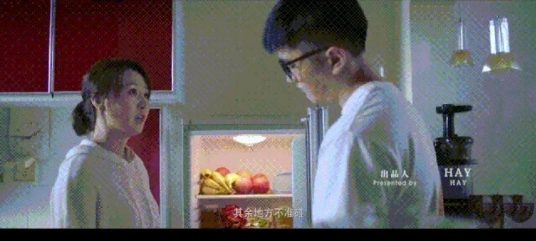 近日，AI短剧《霍去病》刷屏全网，播放量破5亿！这部由90后导演杨涵涵带领3人团