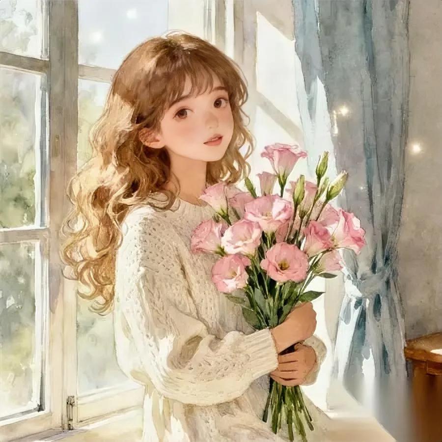 普通人搞钱难？

李诞这话惊醒无数人…

谁没点扎心事儿呢？他说开个账号把糟心事