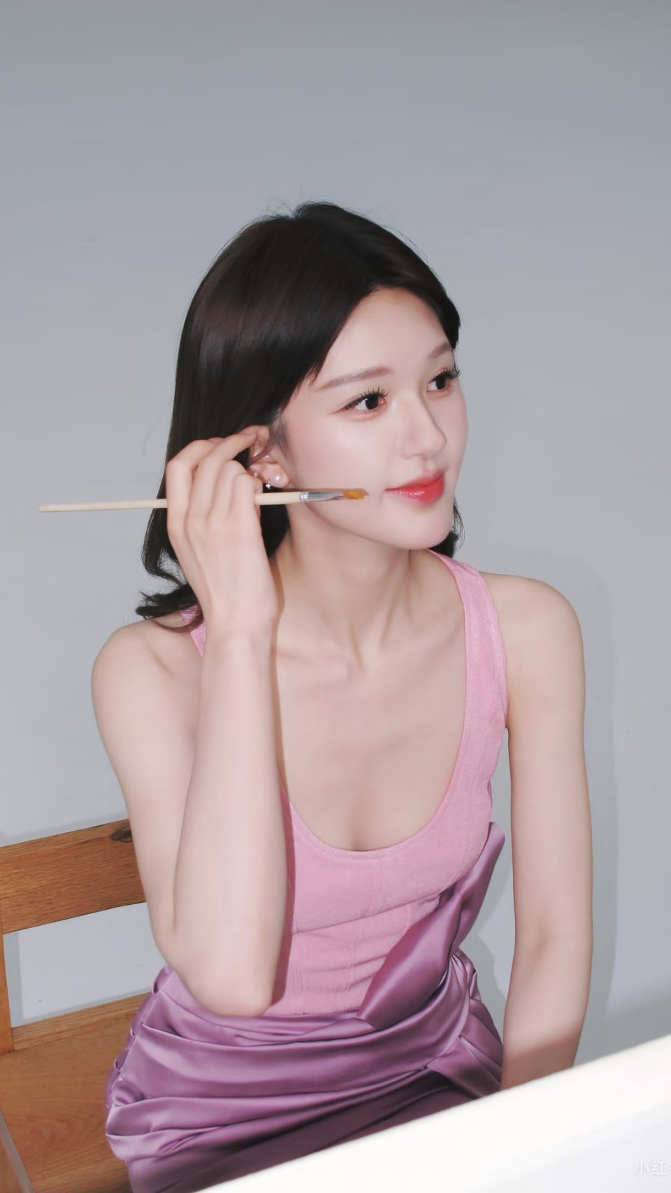 第一张好小猫咪 
