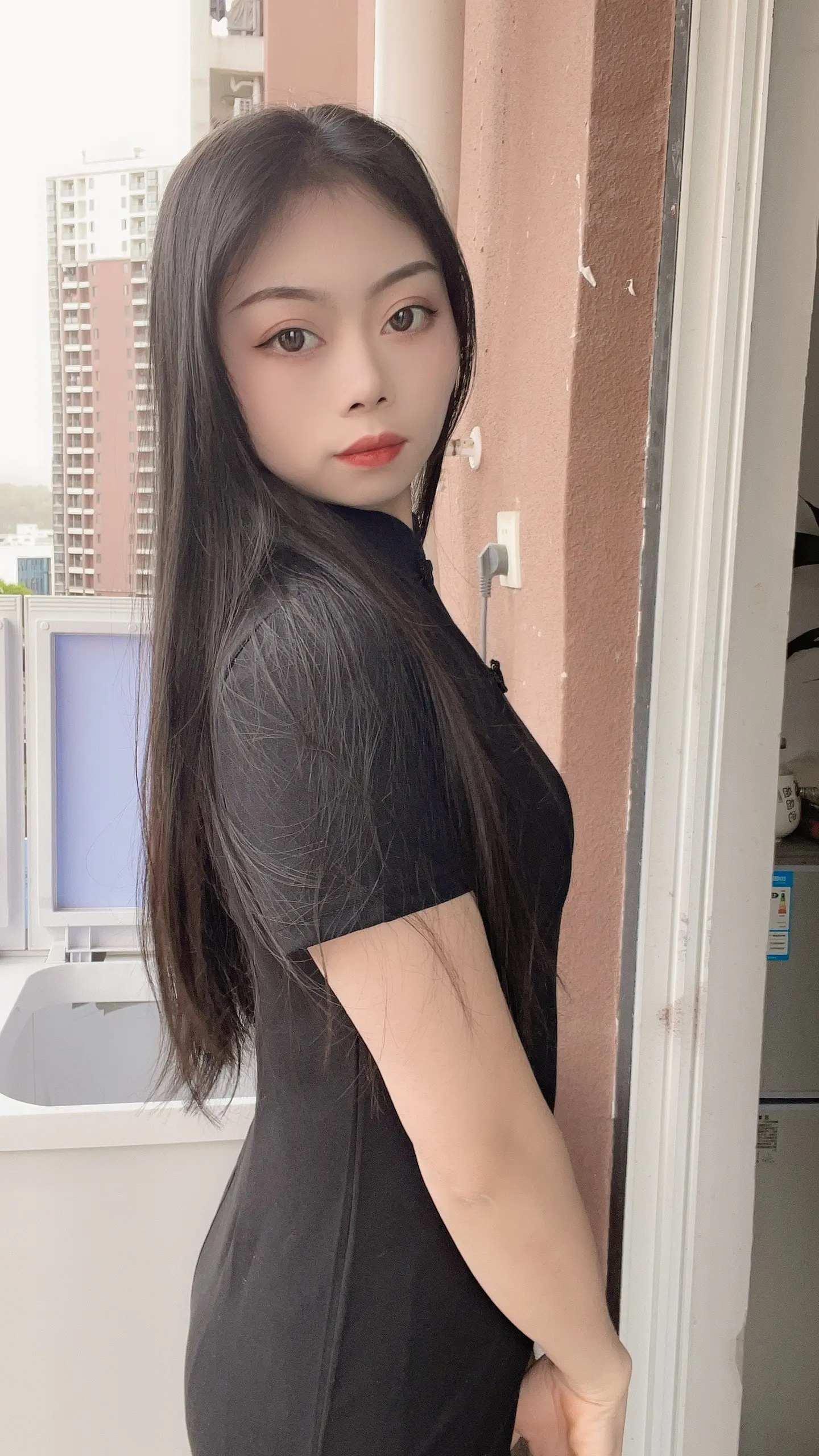 520不送礼物会被判刑吗？ 会：无妻徒刑😜😜