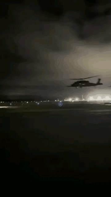 中国人的安全感，委内瑞拉这样的国家是体会不到的。

大部分中小国家的军事实力，其