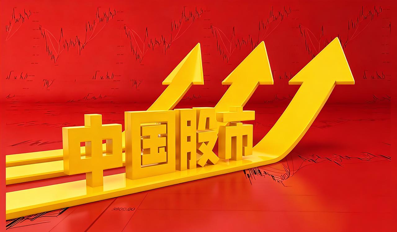 股市中一般散户炒股输在什么地方

文/广东黑牛哥

各位老铁，我是广东黑牛哥。今