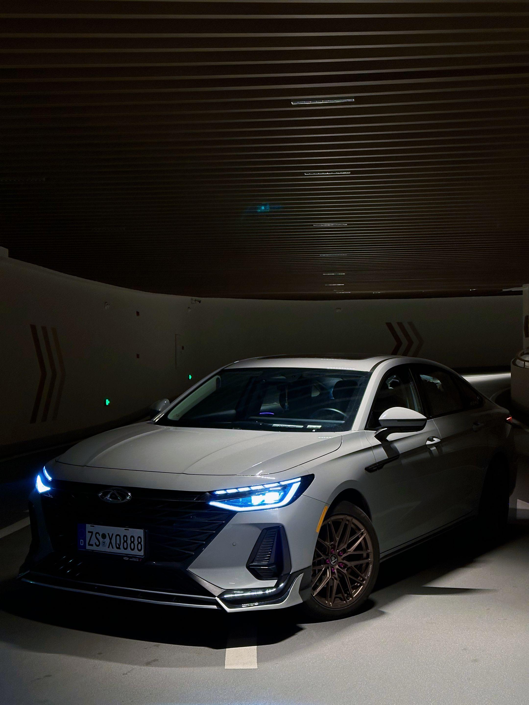 哪有那么多天花板 只不过是为自己的热爱而买单