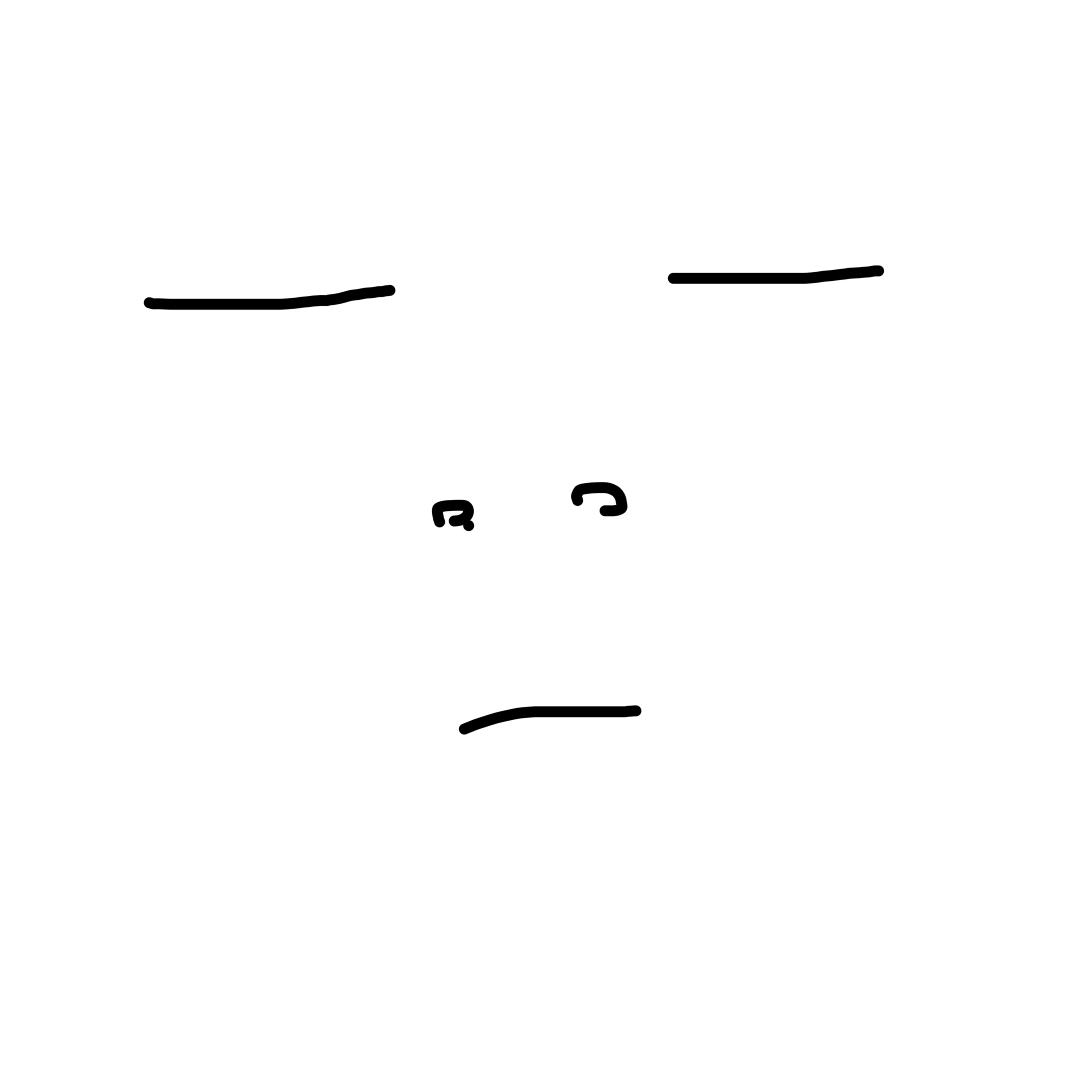 挑战五笔成画（不收徒） 