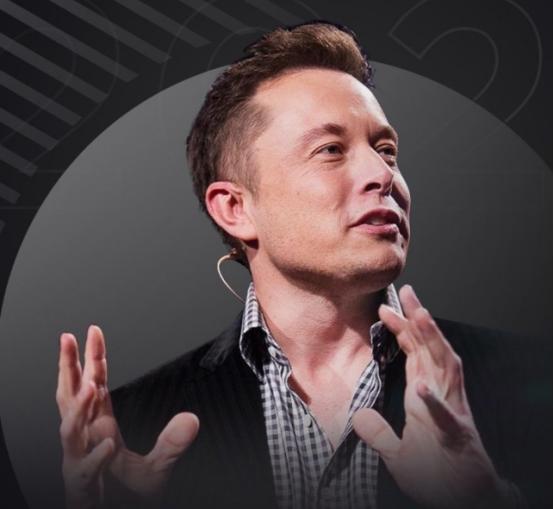 马斯克的星链垄断噩梦开始了，之前他狂砸百亿，发射9000多颗卫星，占全球低轨规划