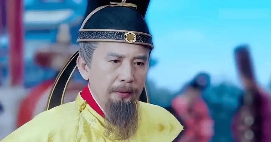 都说大唐盛世风光无限，可你真要是翻开安史之乱前几位大唐皇帝的家谱，绝对会惊掉下巴