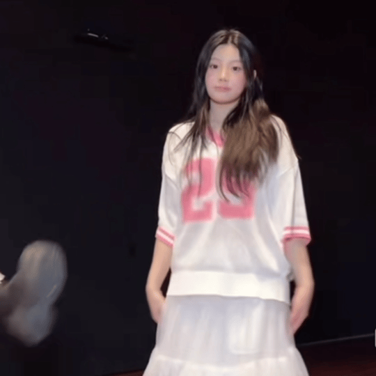 恶恋序想上就上了 