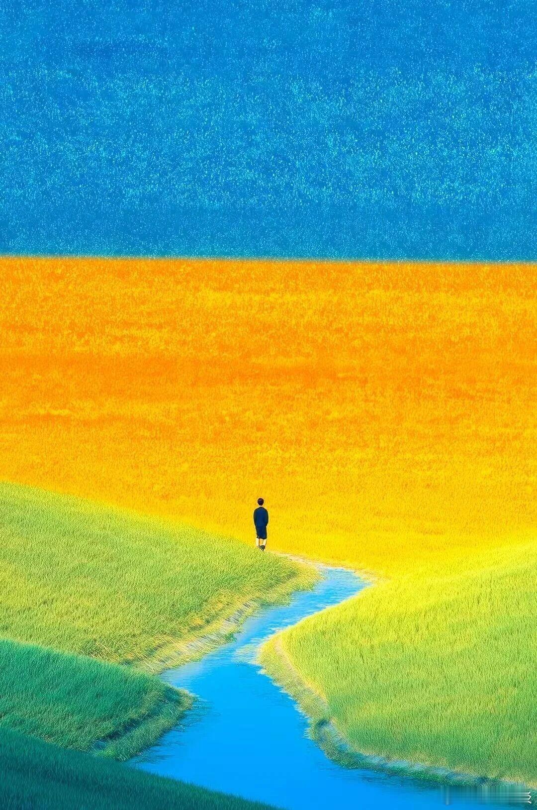 人厚道，天不欺；宽厚之人，必有厚福；人性的两端是善恶，事物的两端是因果；命运如何