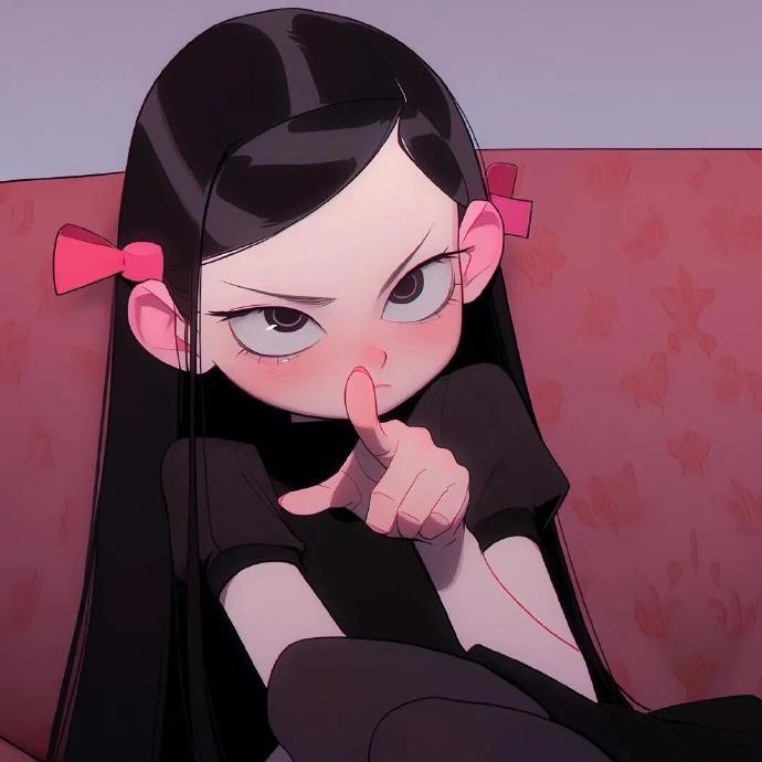 𓂂𖧷𓈒.“如果赚钱连自己喜欢的东西    都舍不得买，那赚钱的意义又是什么