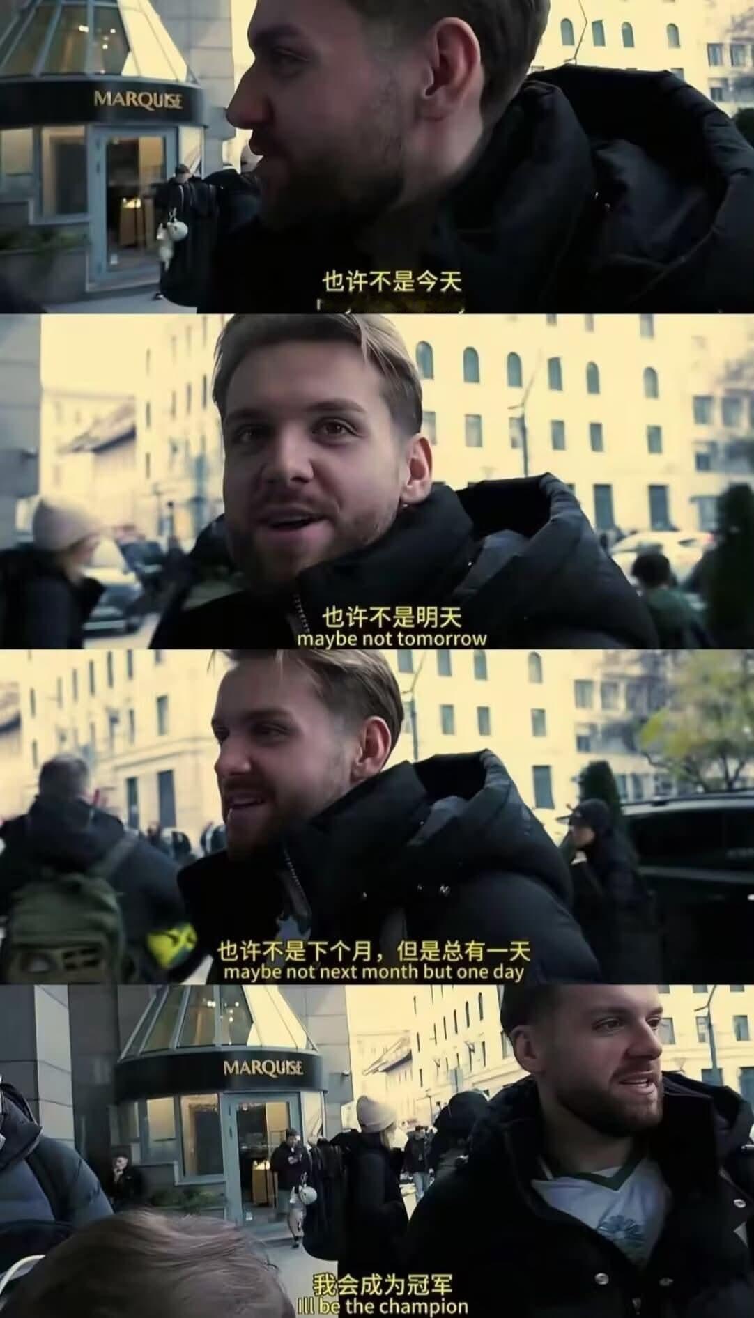 CSGO 到底尼公子能不能就在今天，或许全CSGO到CS2这么多年的粉丝，都在等