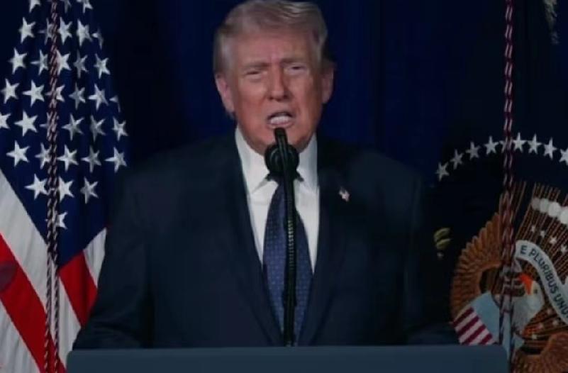 三名美军在科威特死了，特朗普说要报仇，伊朗说这是自卫。

昨天CENTCOM发了