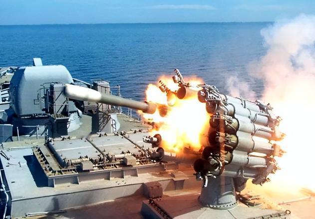 美智库在兵推了26次后通告全球：

日本若是胆敢干涉中国内政“介入台海”，下场将