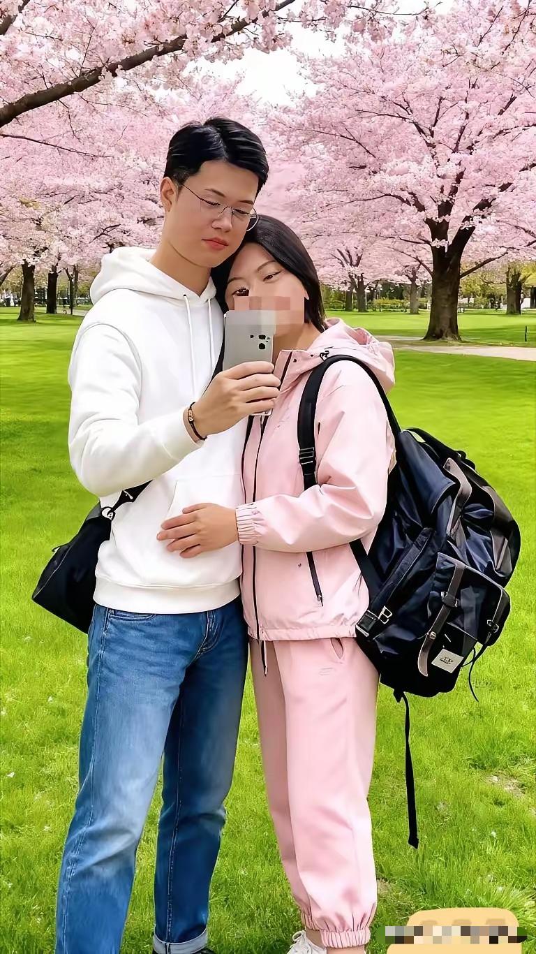 PPT曝光出轨这件事，
公派博士大概率都会和出轨女分手了，
原因很简单，
1、之