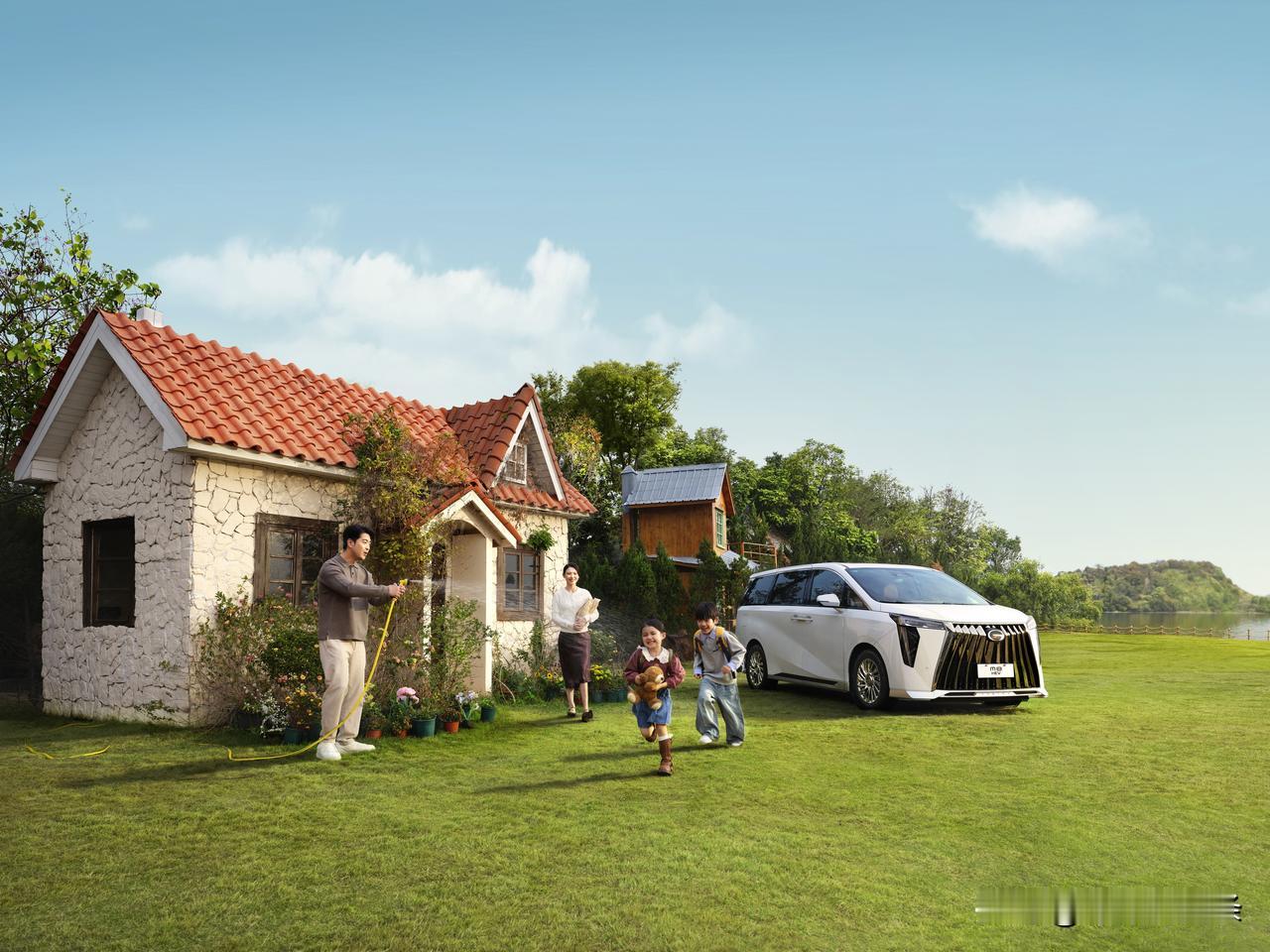 世界上欠咱中国钱最多的五个国家: 第五名，巴基斯坦，欠353亿美元。
 第四名，