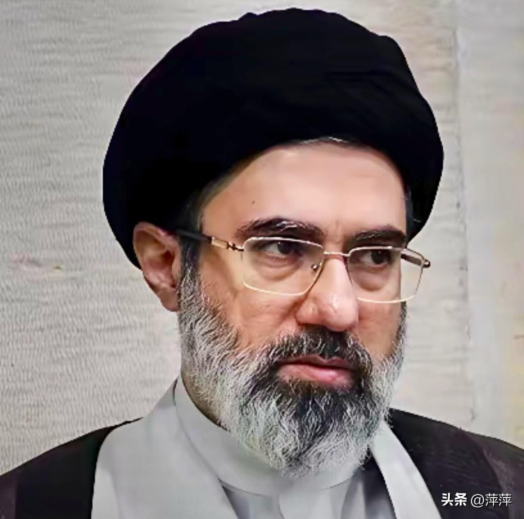 最新消息：巴基斯坦最新提出的停火方案一经公布，立刻引发国际关注。根据方案内容，希