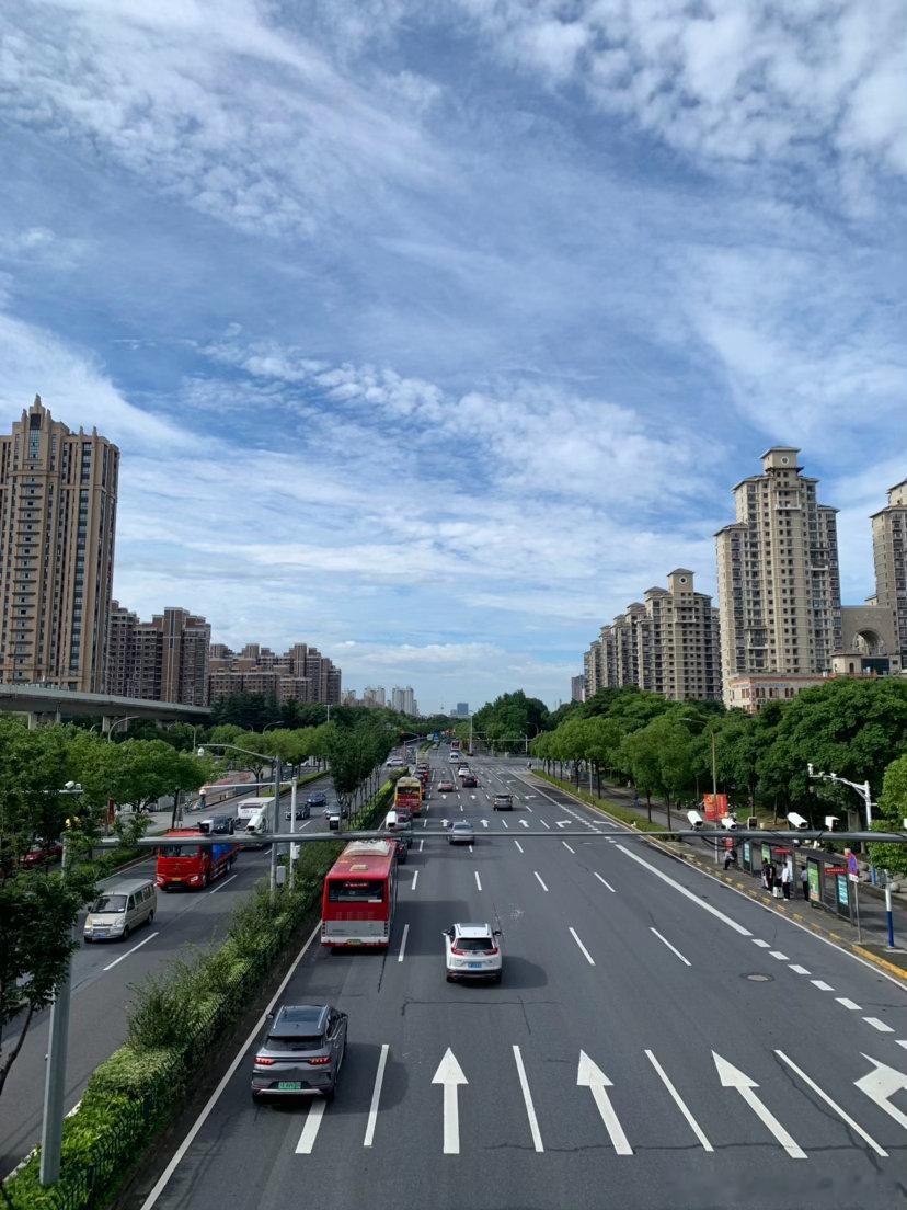 开启蒸汽烤箱模式 