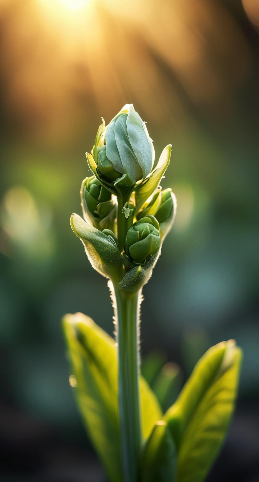 上联：秋乘落叶去，求下联：…？下联：春伴新芽来