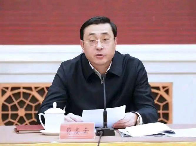 反腐永远在路上，不管职务多高，伸手必被捉！2026年5月6日，据中央纪委国家监委