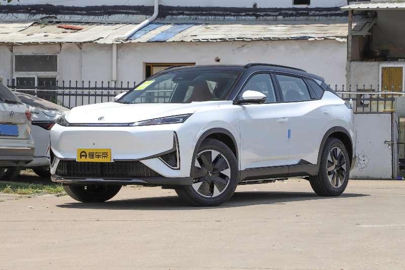 买车时大家都想要一个性价比高的车型，既能便宜又要有实力，但是想都兼顾的话，也不是